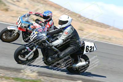 media/Feb-05-2023-Classic Track Day (Sun) [[c35aca4a42]]/Group 2/session 3 turn 13/